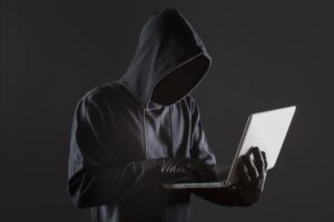  VPN et antivirus : vos meilleurs alliés contre la fraude numérique